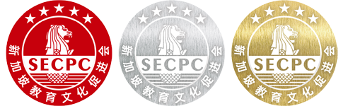 Singapore Education & Culture Promotion Council